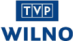 TVP_Wilno